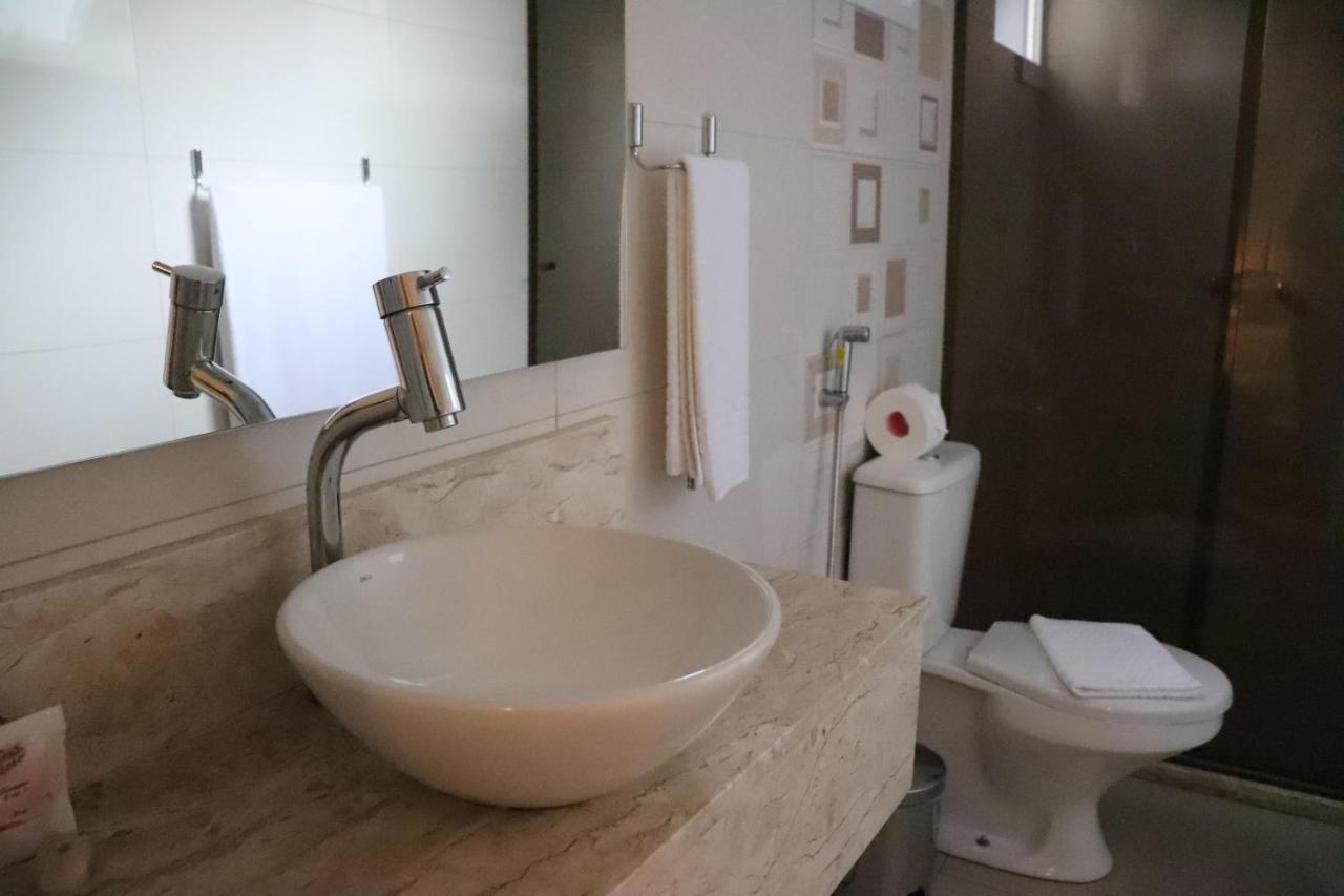 Standard Triple Room,1148978179:JPEG