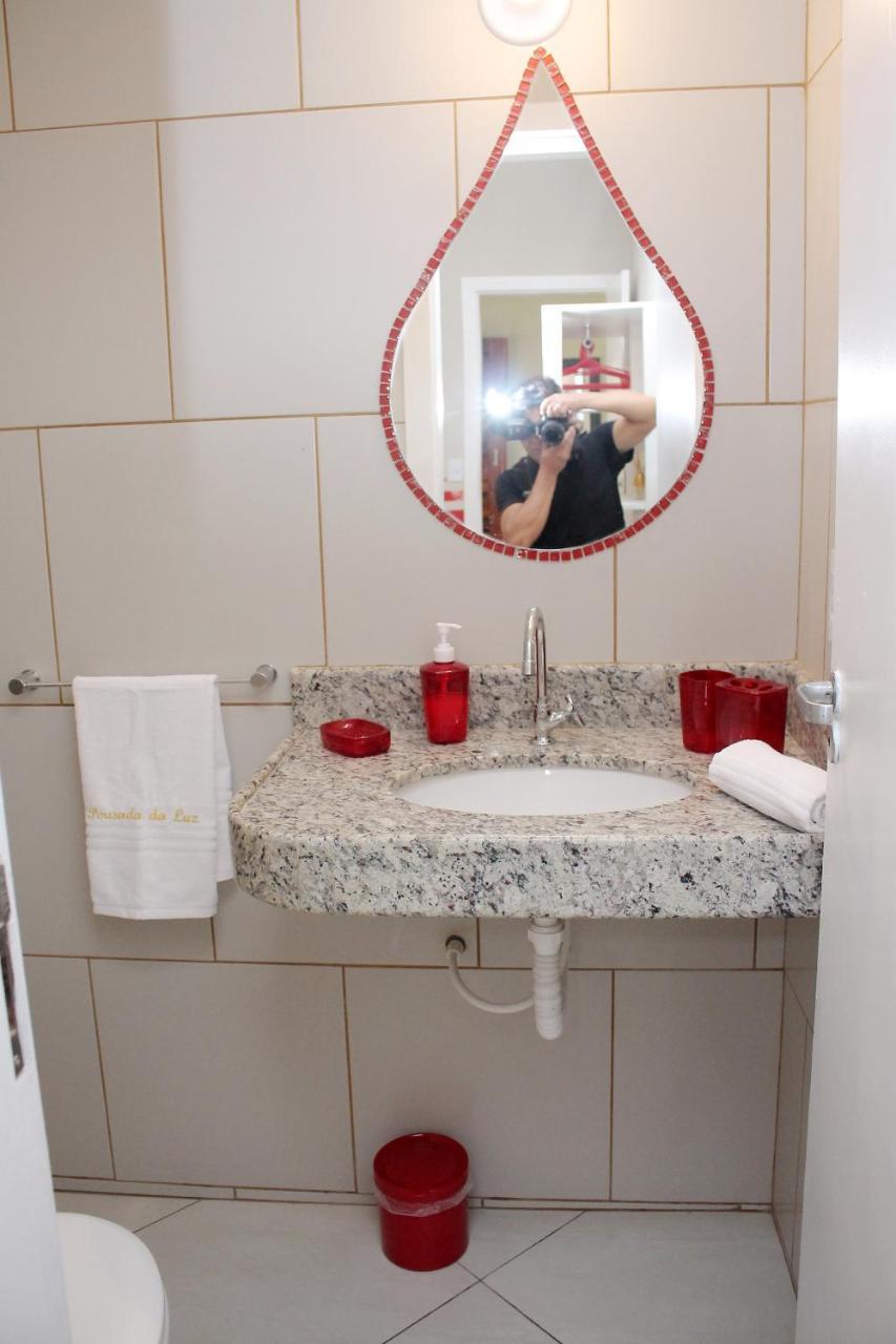 Standard Quadruple Room,1703598507:JPEG