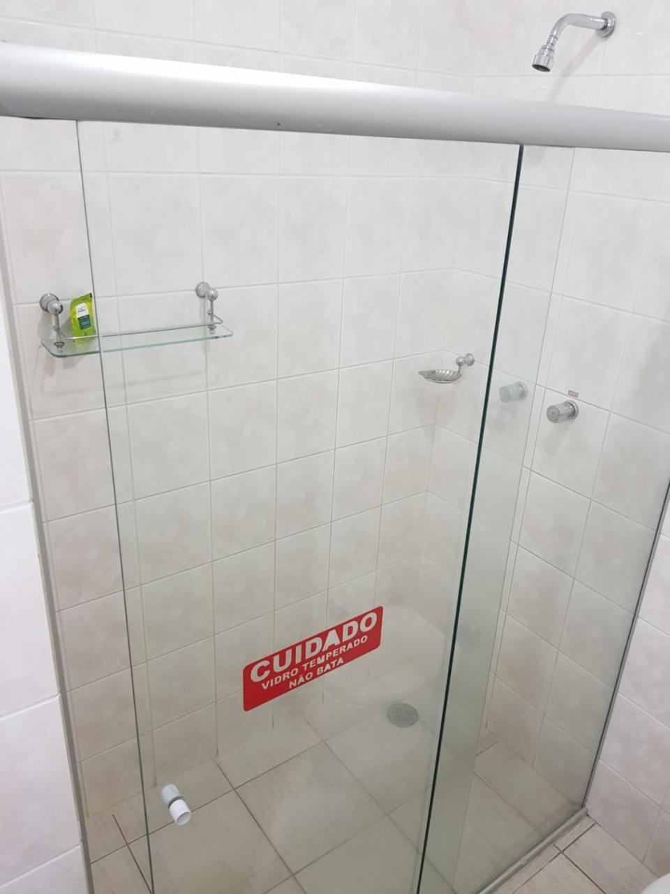 Deluxe Room,1604120581:JPEG