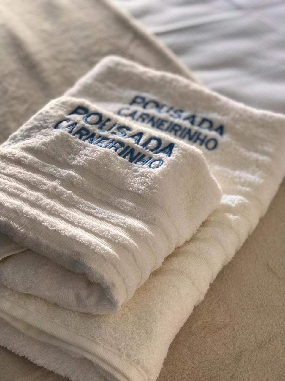 Quarto Quádruplo