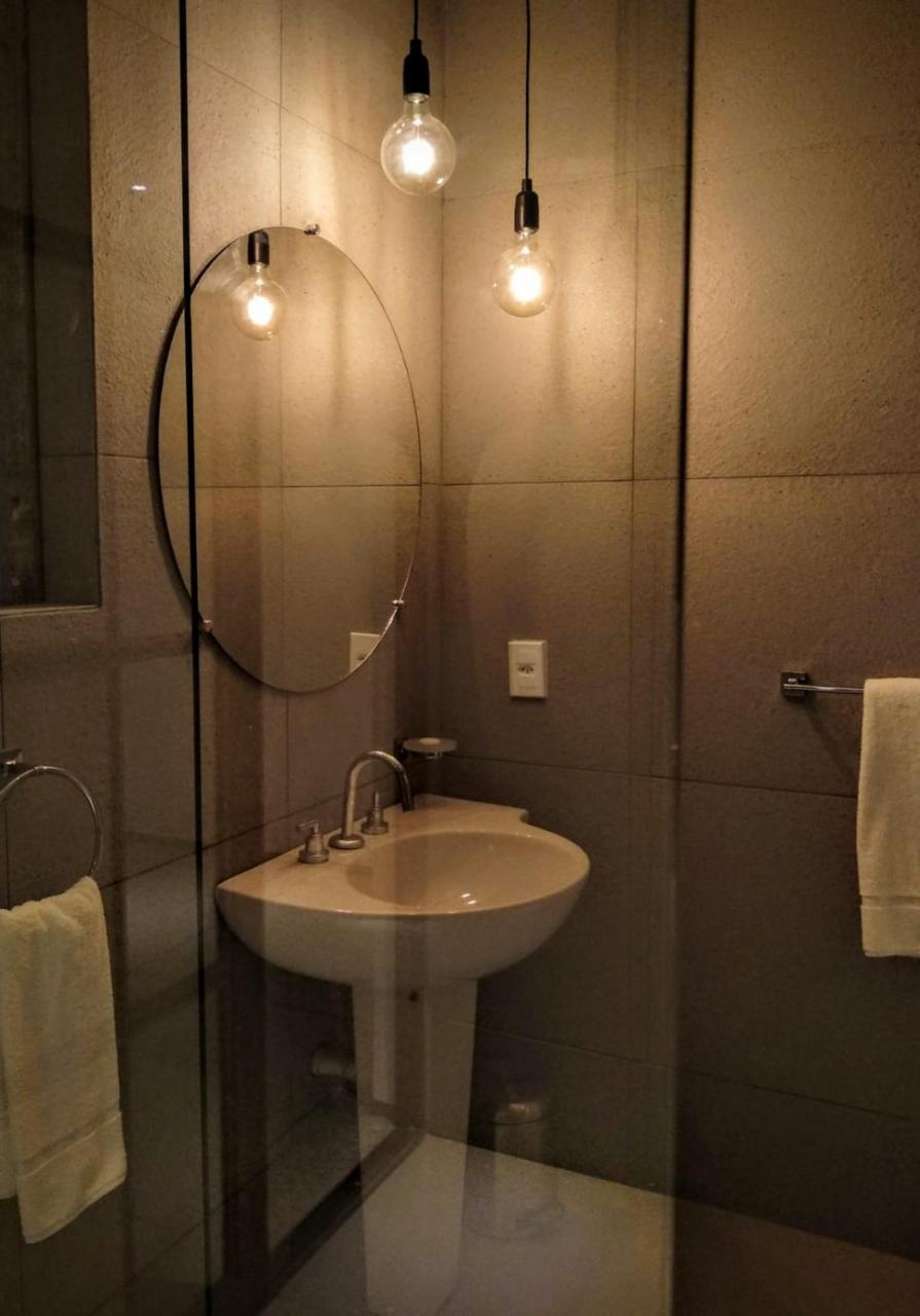 Deluxe Junior Suite,932575126:JPEG
