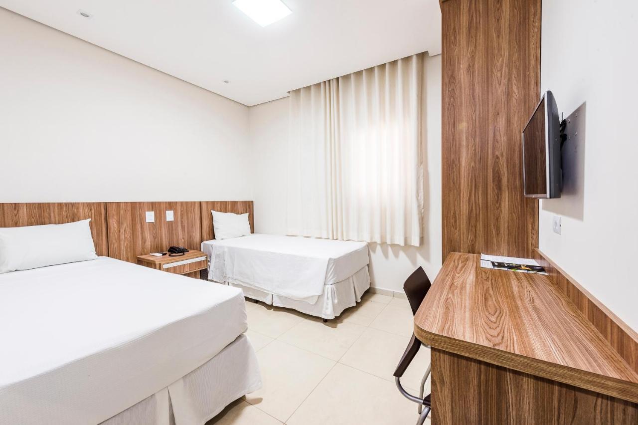 Standard Triple Room,761528962:JPEG