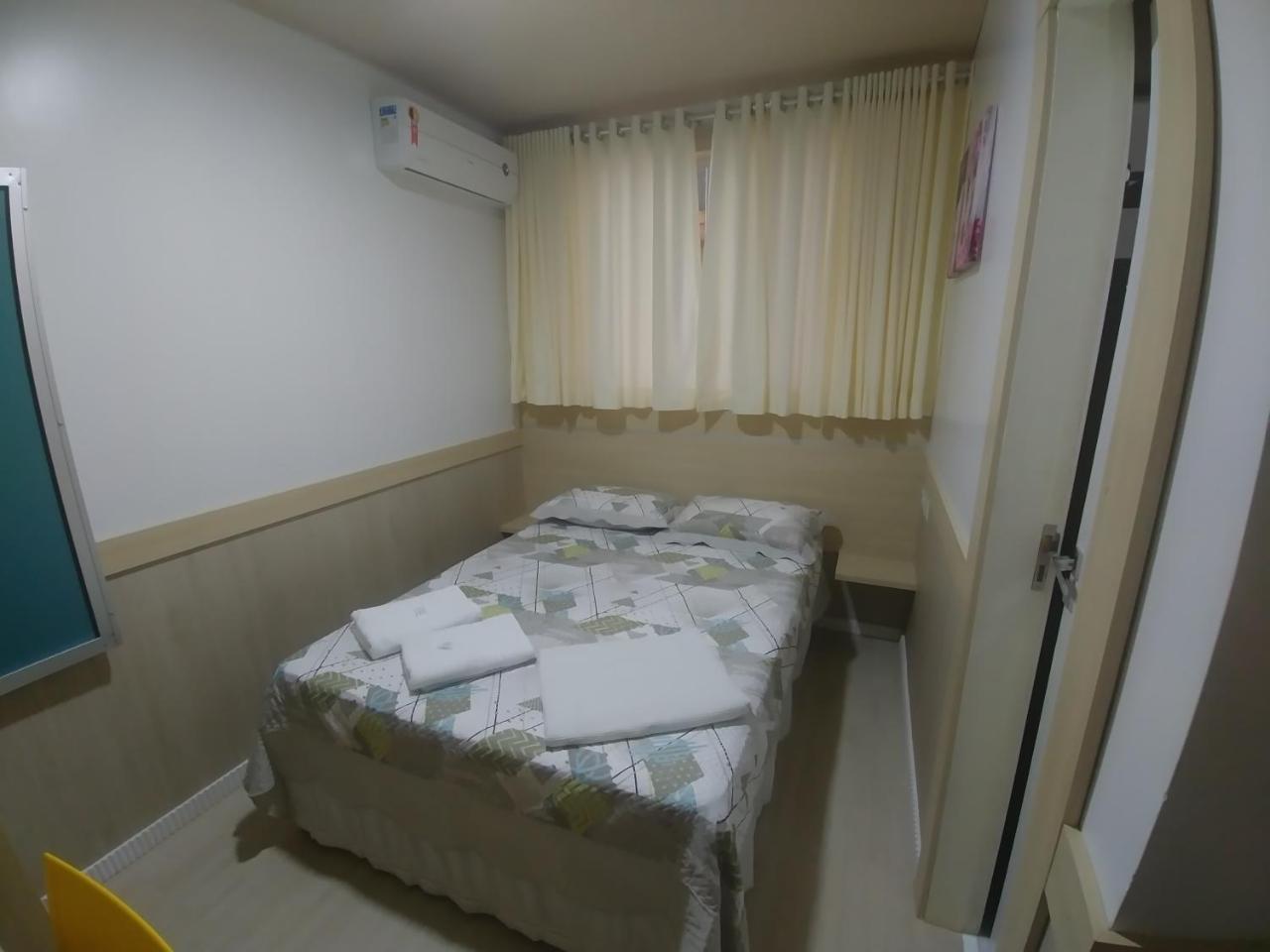 Double Room,631398069:JPEG