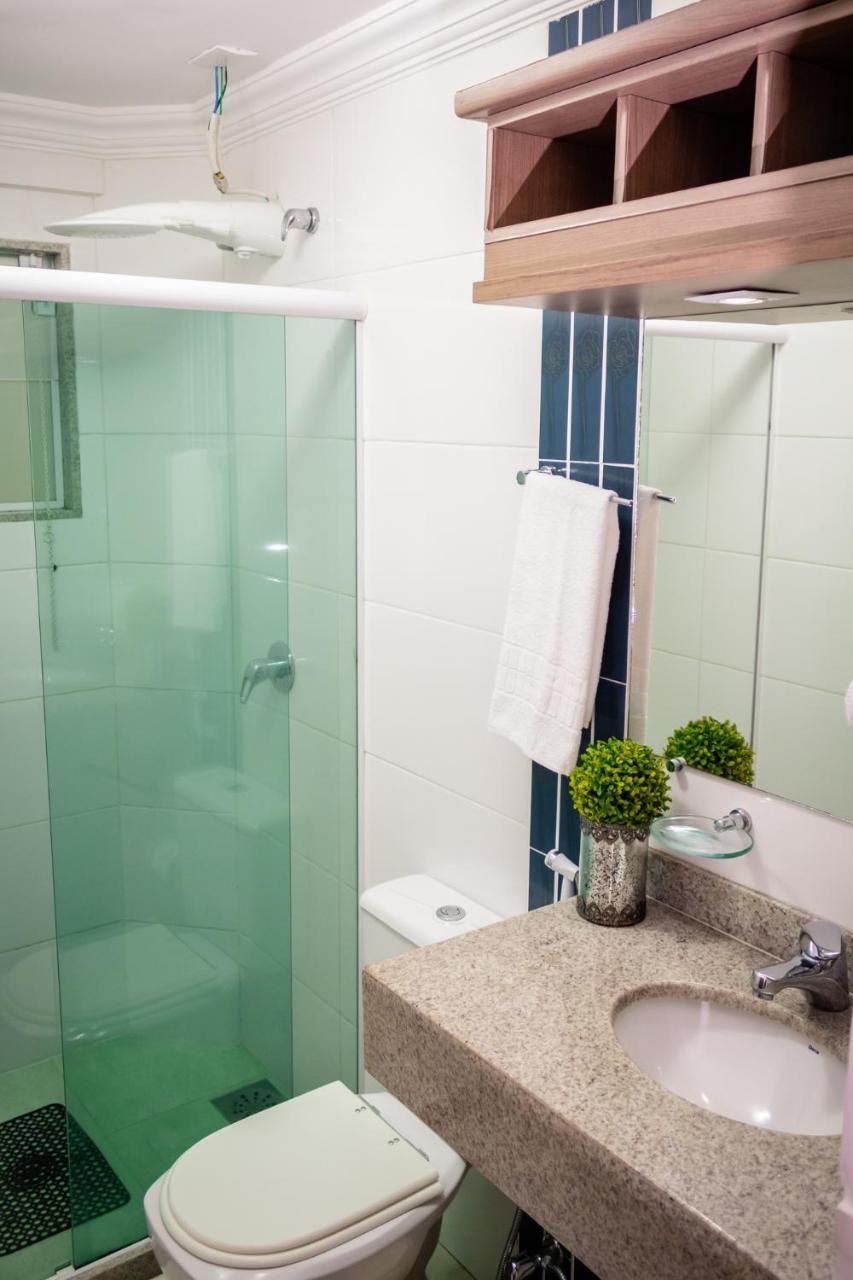 Deluxe Triple Room,1327483823:JPEG