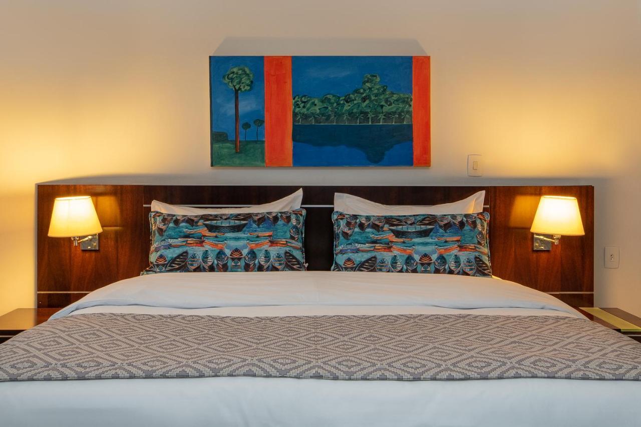 Premium Double Room,1277545054:JPEG