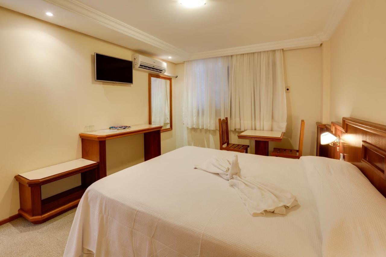 Double Room,763431304:JPEG