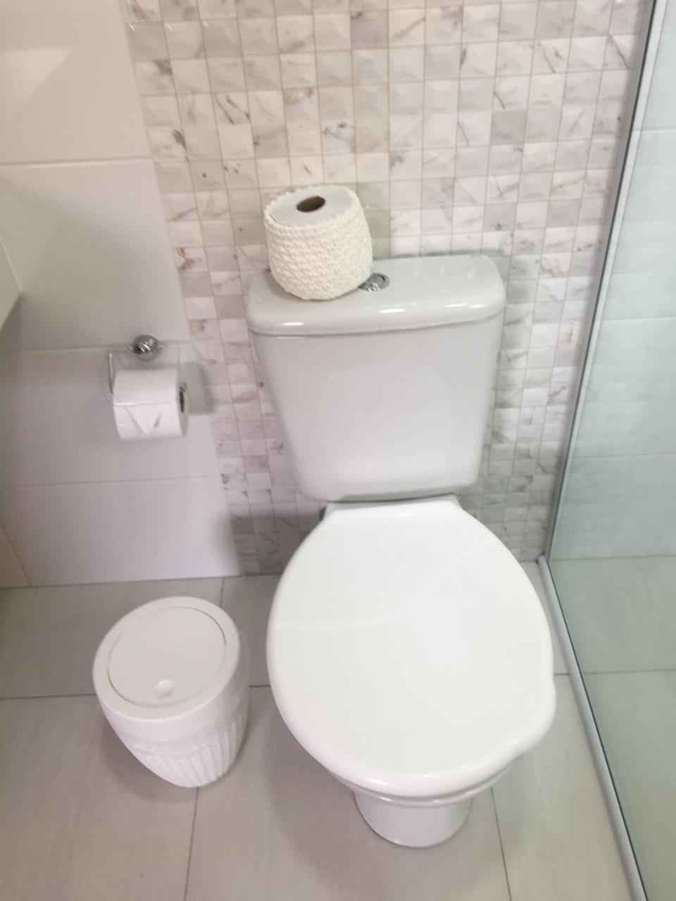 Quarto Quádruplo Superior