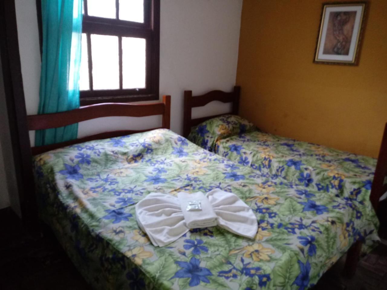 Triple Room,649217733:JPEG