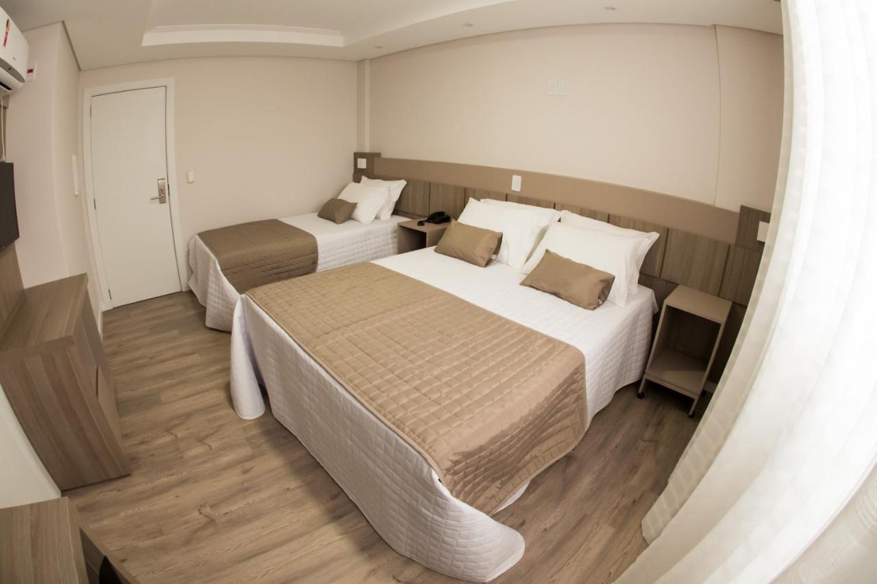Triple Room,765654067:JPEG