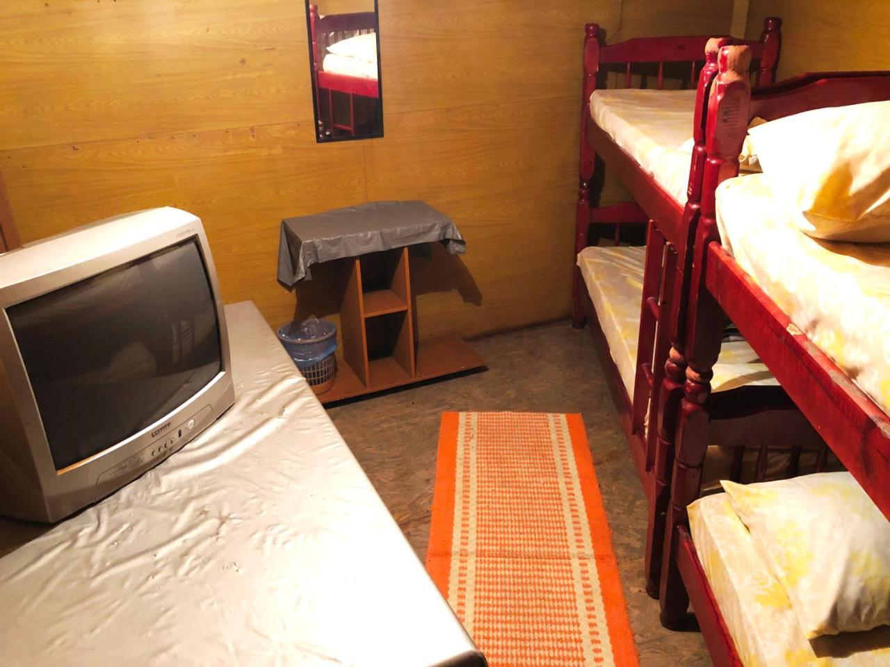 4-Bed Mixed Dormitory Room,780199158:JPEG