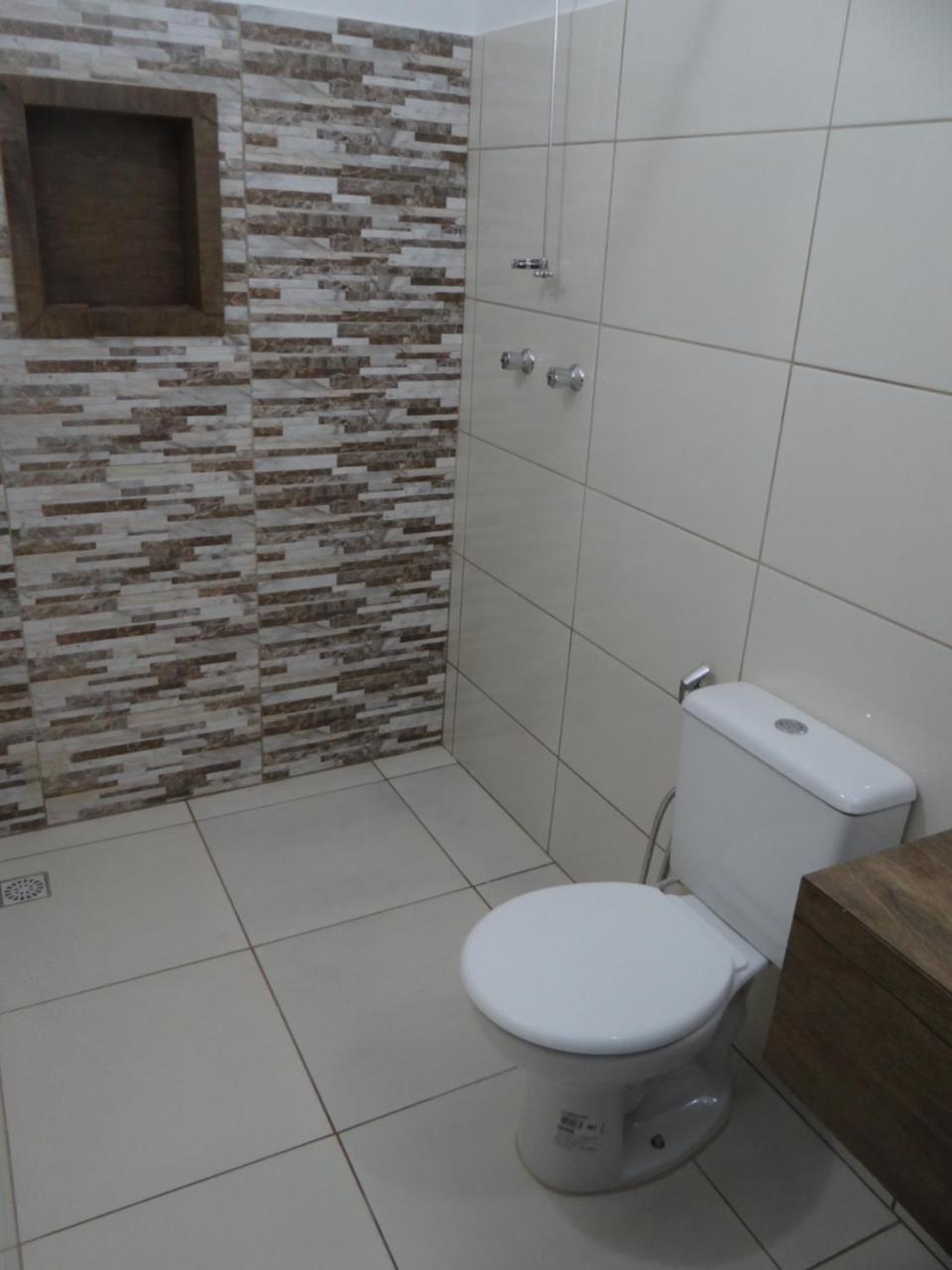 Quarto Triplo