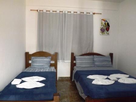 Quarto Triplo