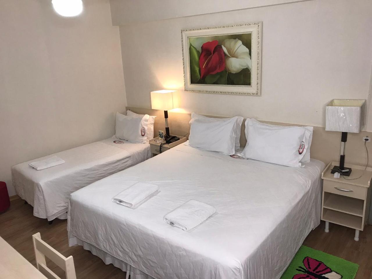 Superior Apartment,769298260:JPEG