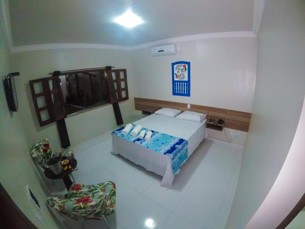 Deluxe Double Room,770921302:JPEG
