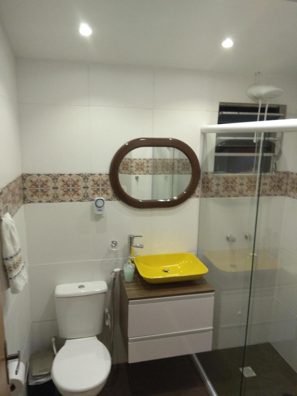 Quarto Triplo