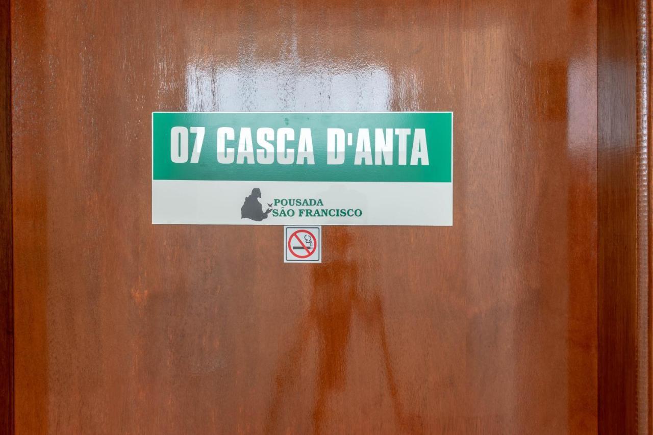 Suíte