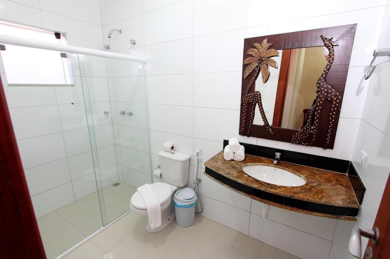 One-Bedroom Suite,773204980:JPEG