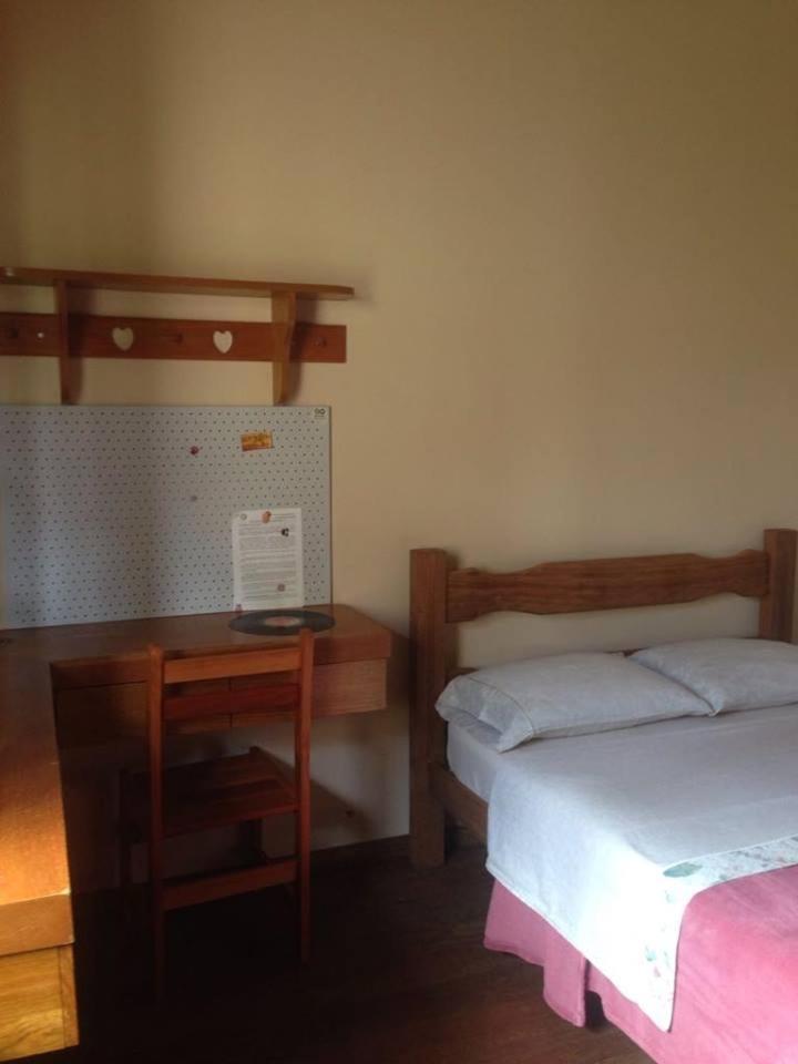 Double Room Mountain View,775030600:JPEG