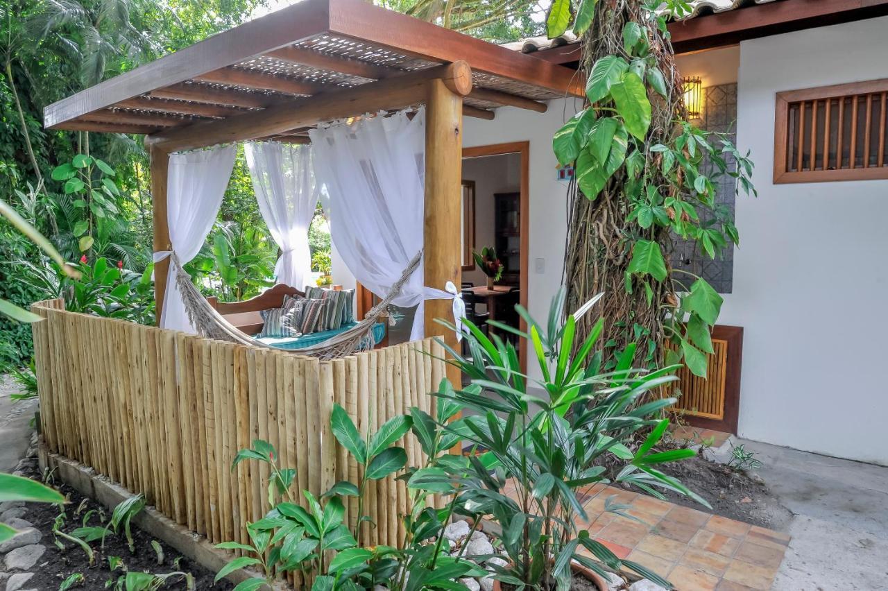 Two-Bedroom Chalet,775109179:JPEG