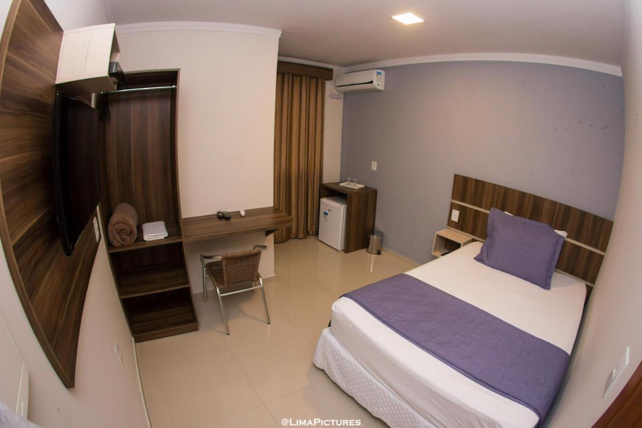 Deluxe Double Room,775356808:JPEG