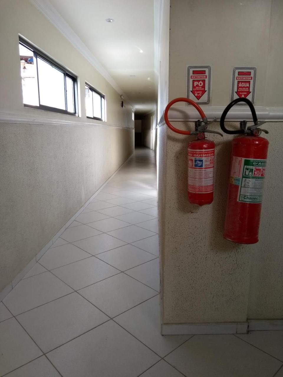 Doppelzimmer mit Balkon
