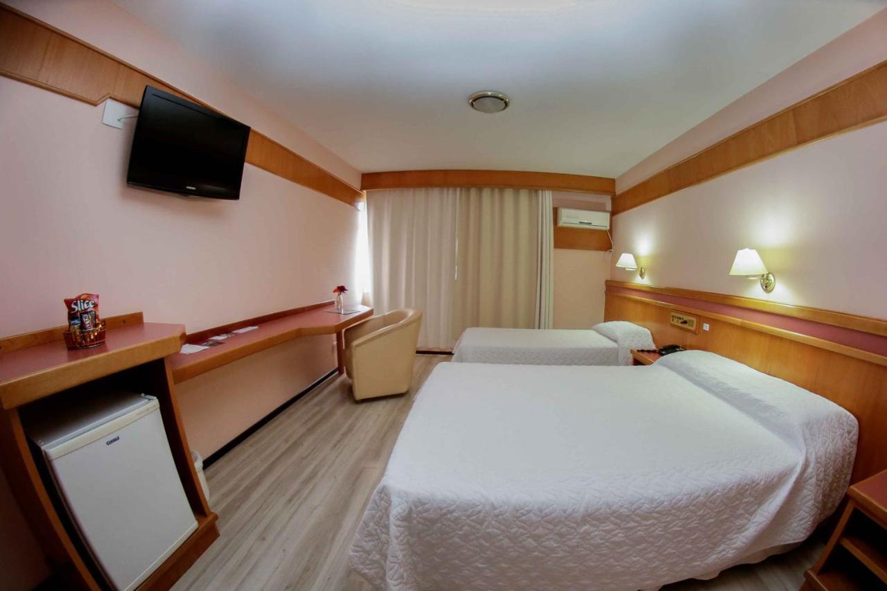 Two-Bedroom Apartment,776046460:JPEG
