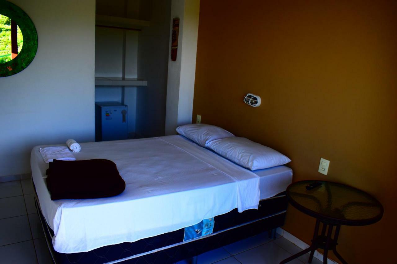 Standard Double Suite,1584753617:JPEG