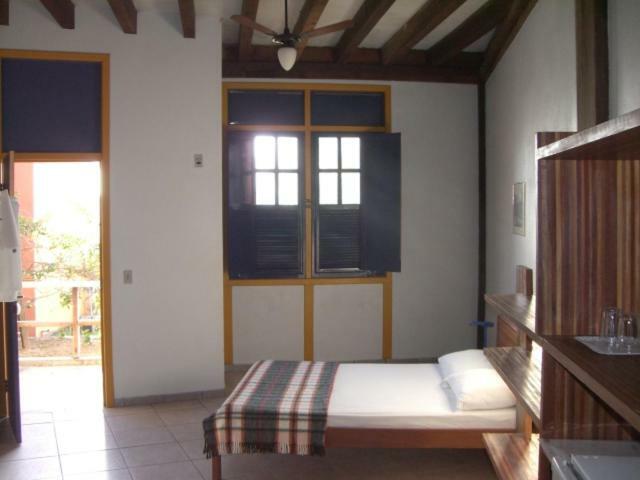 Quarto Triplo