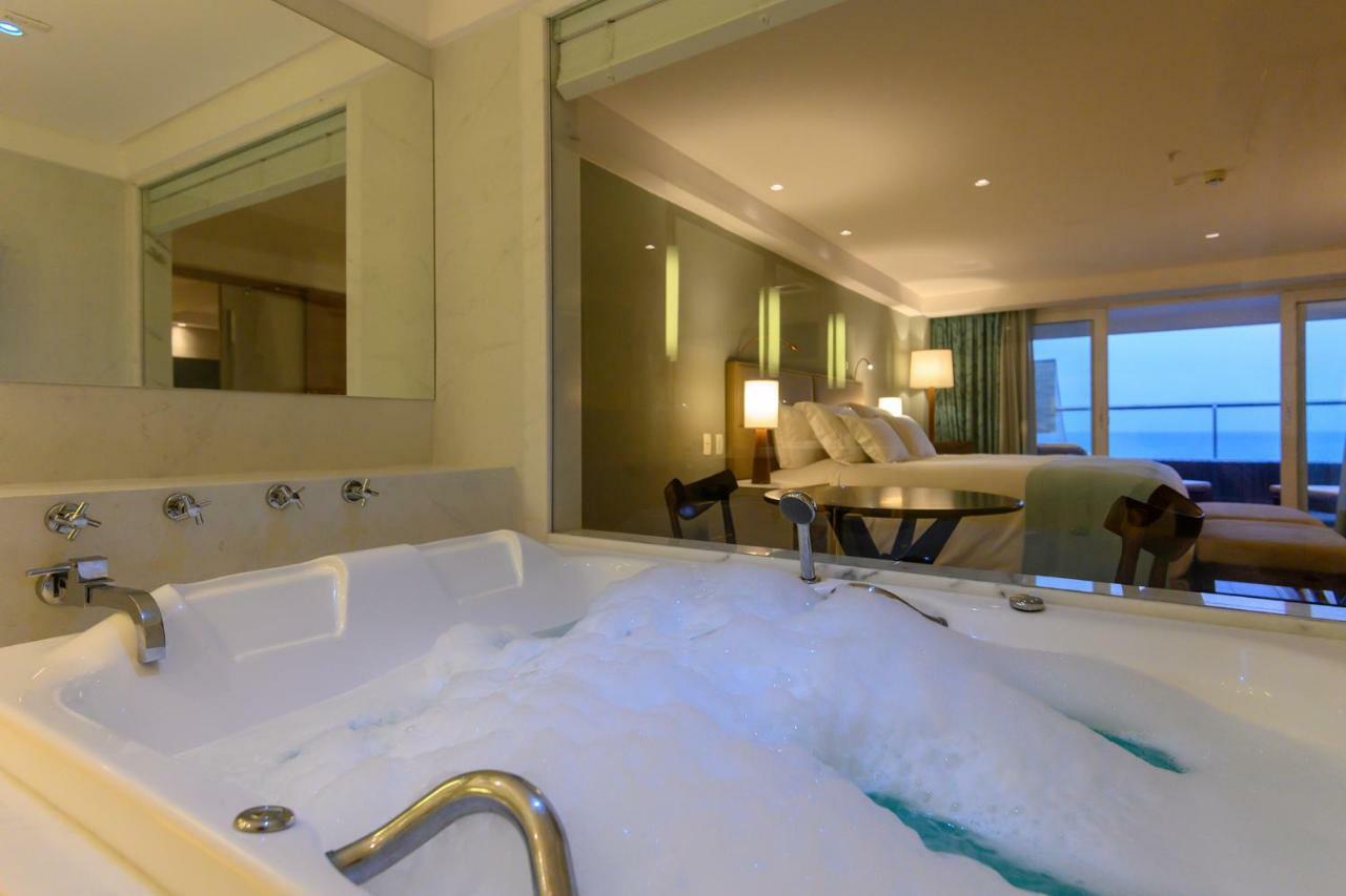 Suite Premium with Sea View,828774464:JPEG