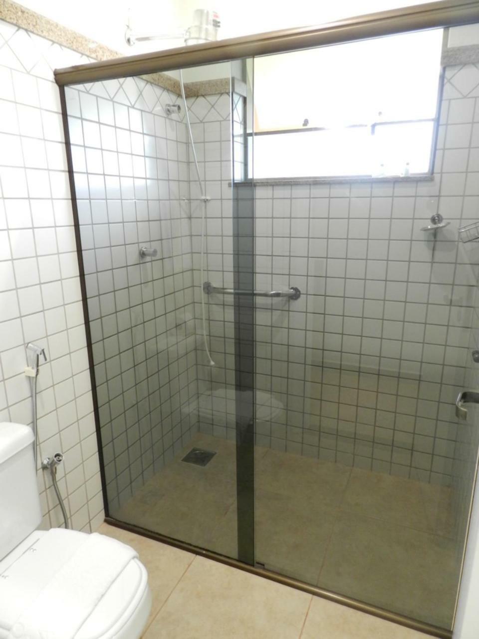 Standard Triple Room,779499852:JPEG