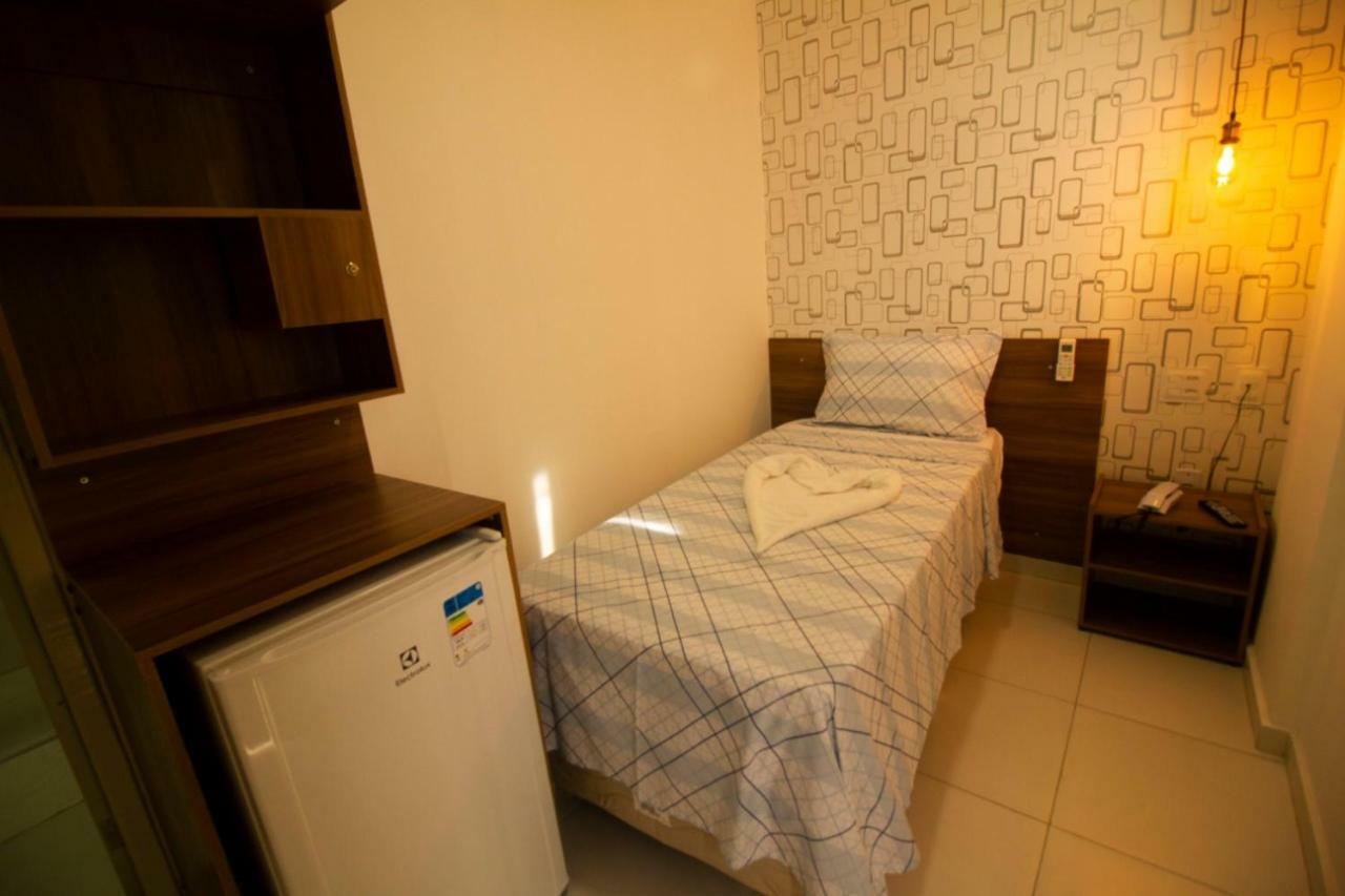Quarto Individual