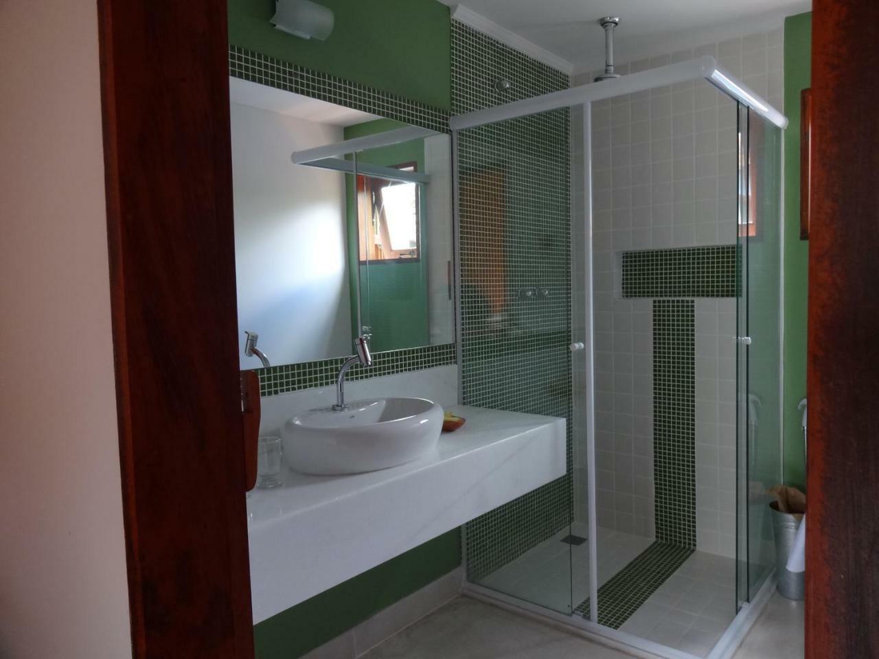 Duplex Studio,780902181:JPEG
