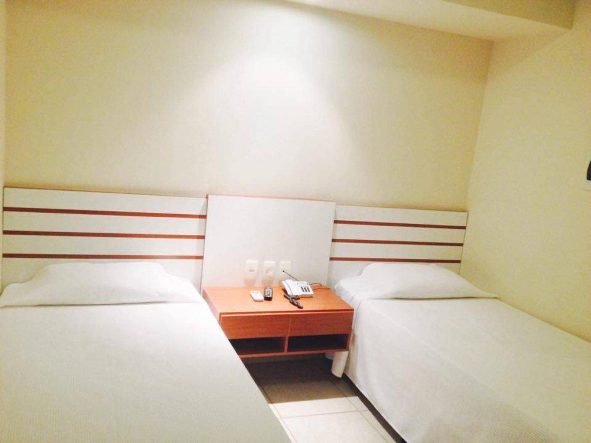 Deluxe Twin Room,783172761:JPEG