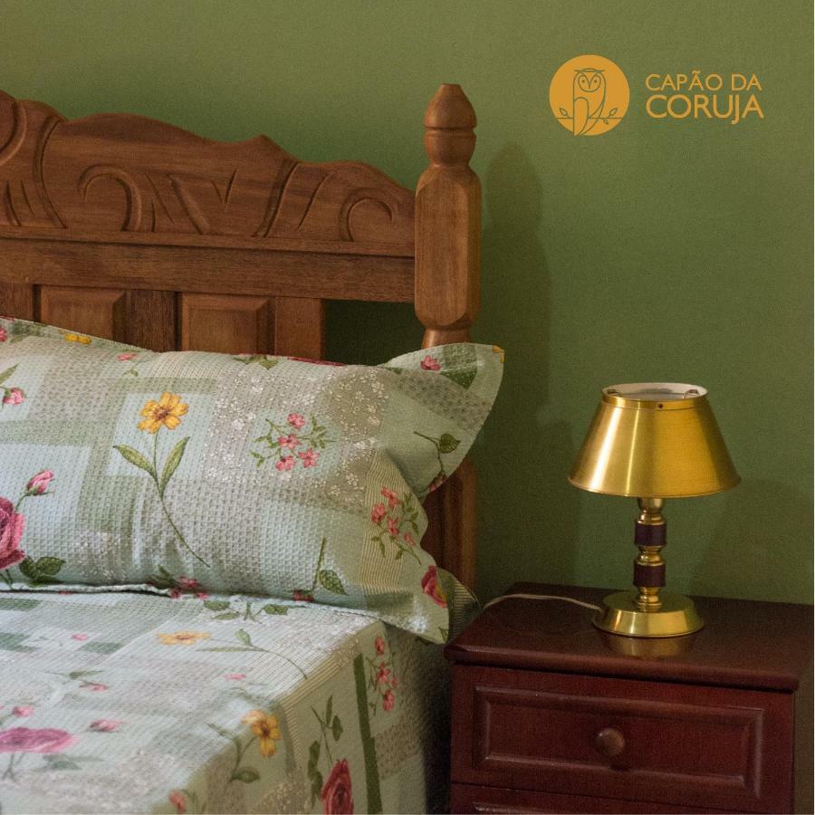 Apartamento Standard