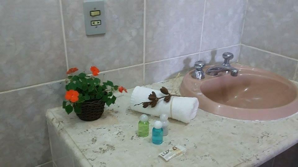 Two-Bedroom Apartment,1323471706:JPEG