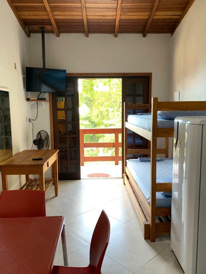 Apartamento Superior