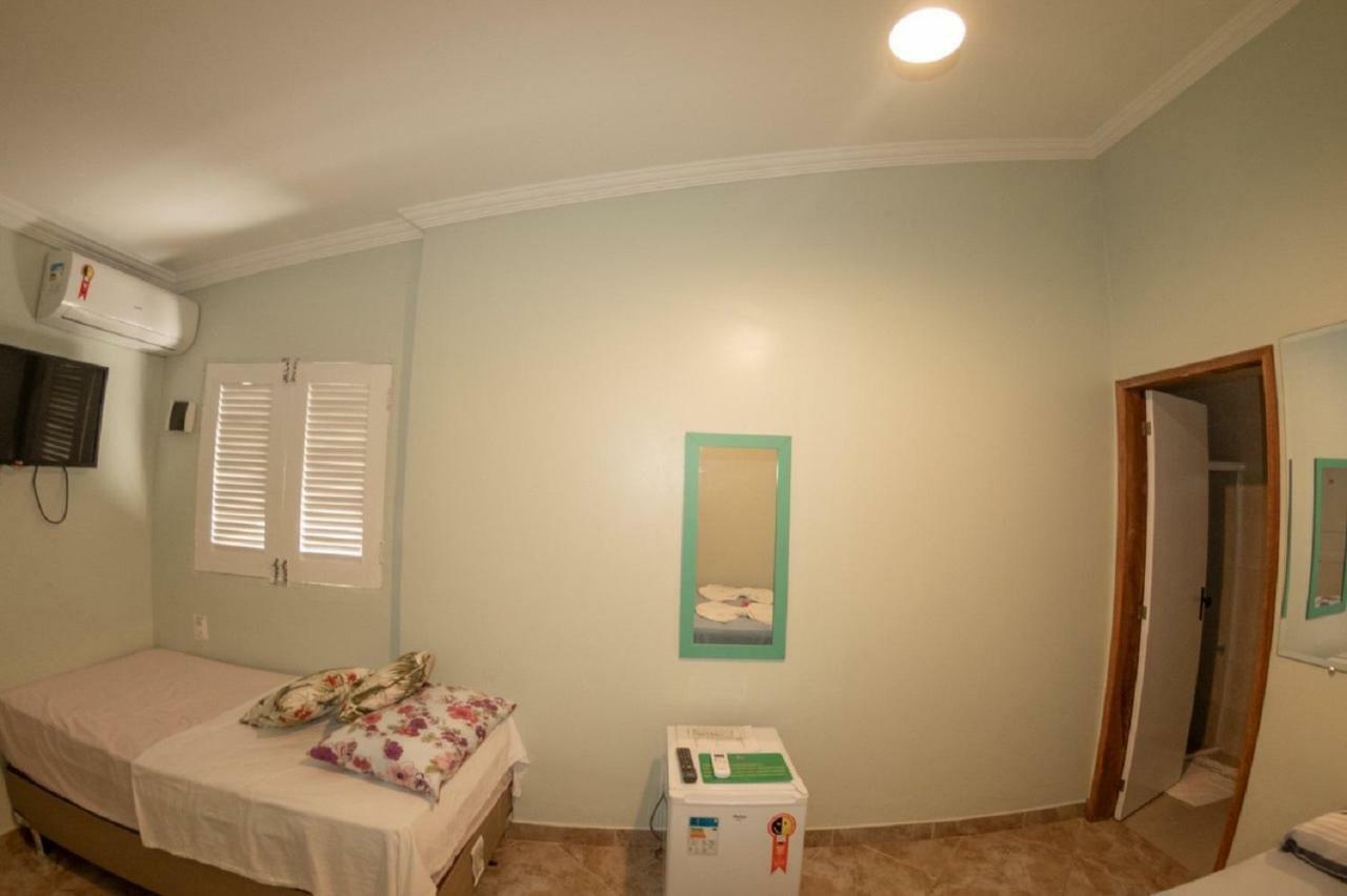 Standard Triple Room,786068244:JPEG