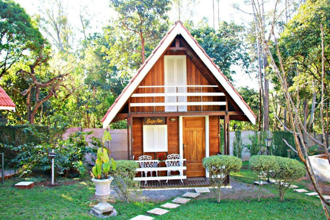 One-Bedroom Chalet,786120054:JPEG
