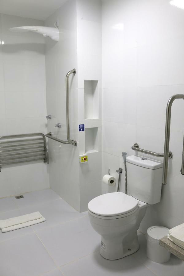 Double Room Disability Access,787037790:JPEG