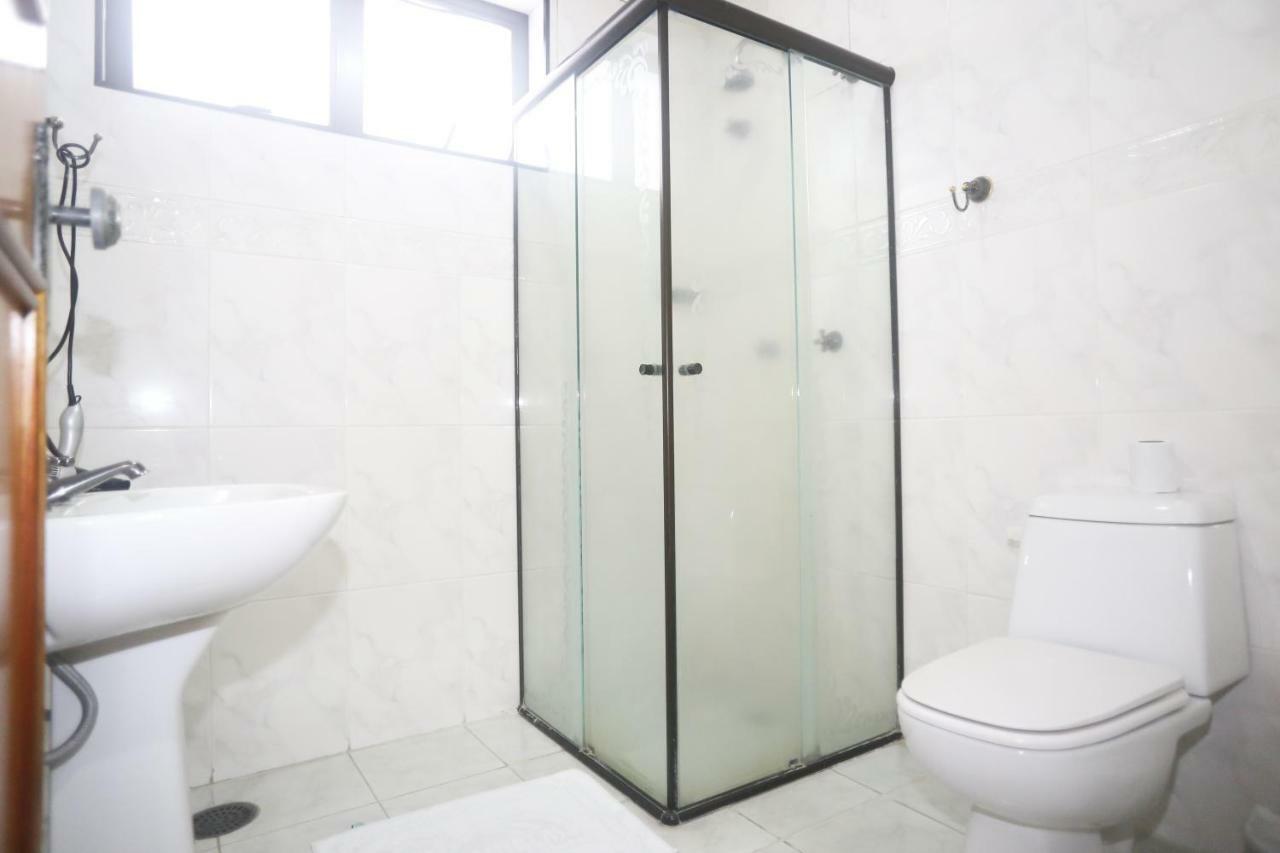 Standard Twin Room,788993409:JPEG