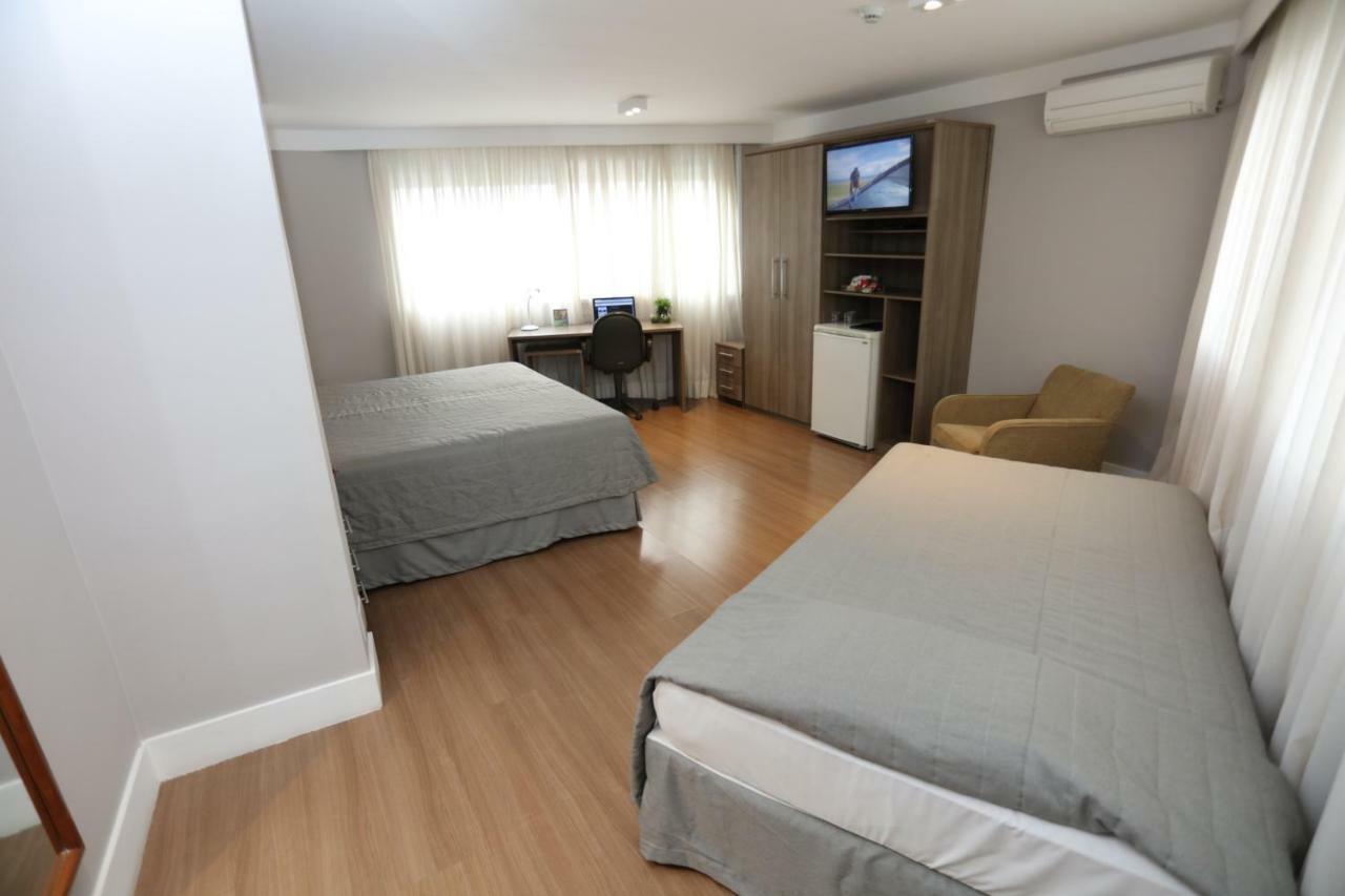 Triple Room 1 Double 1 Single Bed,1678635830:JPEG
