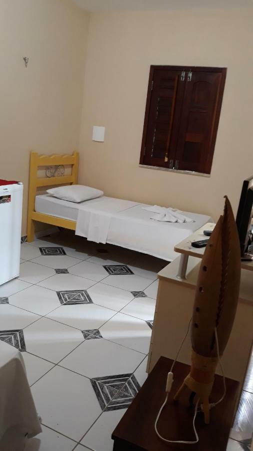 Chalet,789899835:JPEG