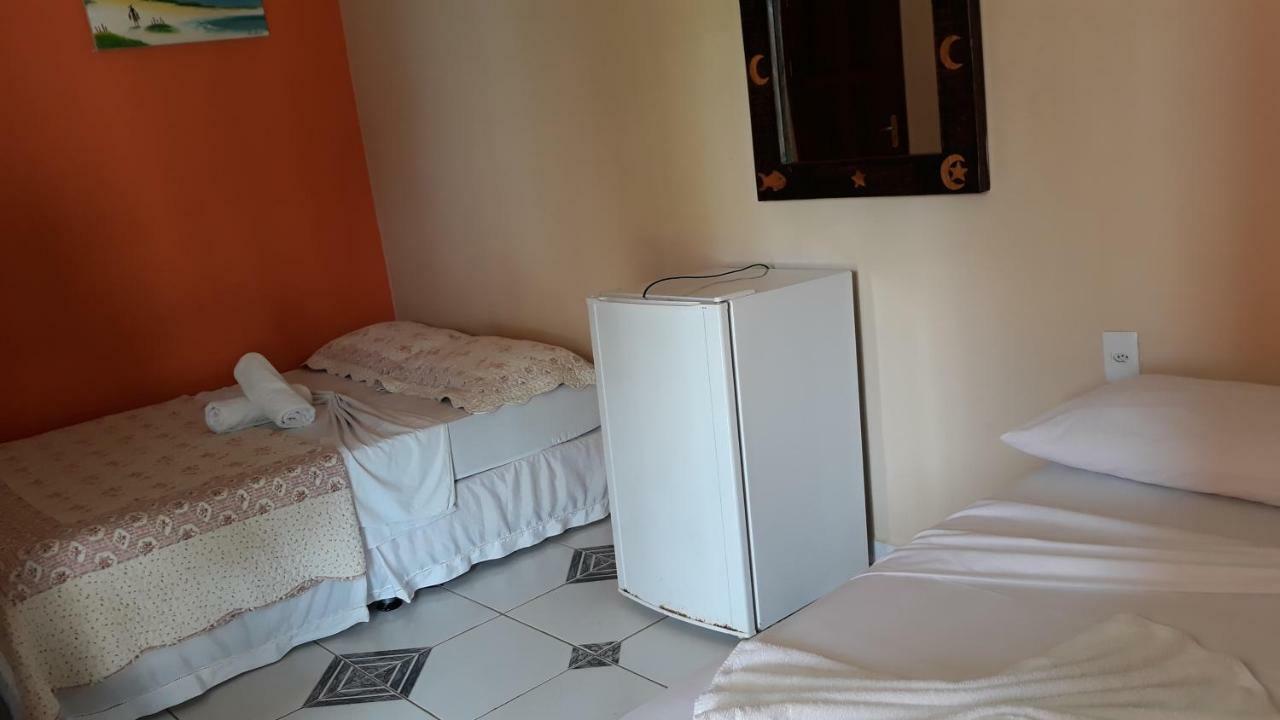 Chalet,789891147:JPEG
