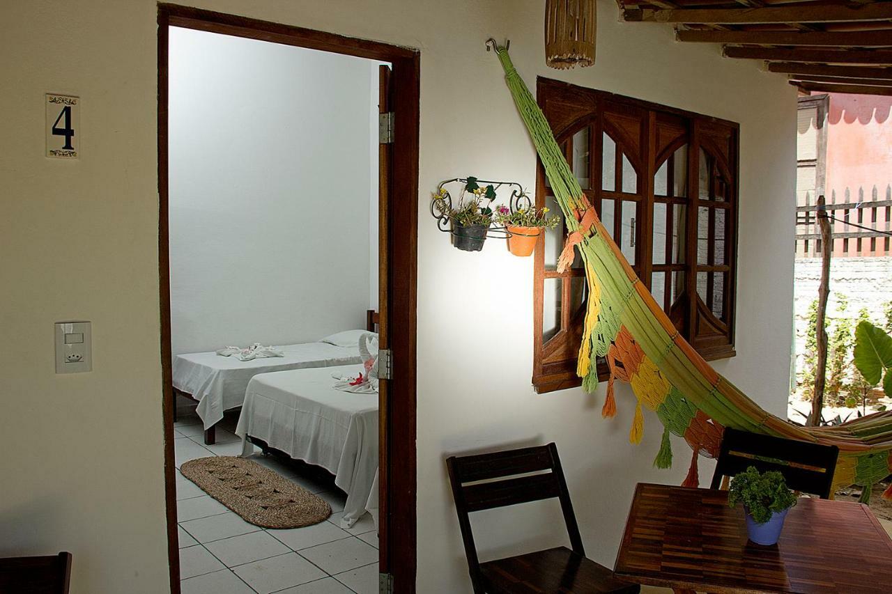 Family Room,1168158409:JPEG