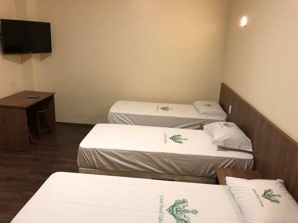 Family Two-Bedroom Suite,791654076:JPEG