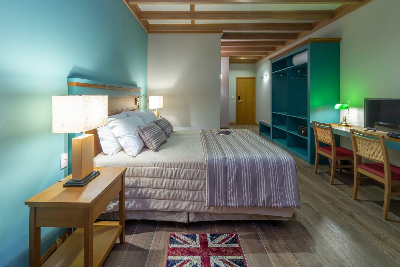 Superior Queen Room,982767196:JPEG