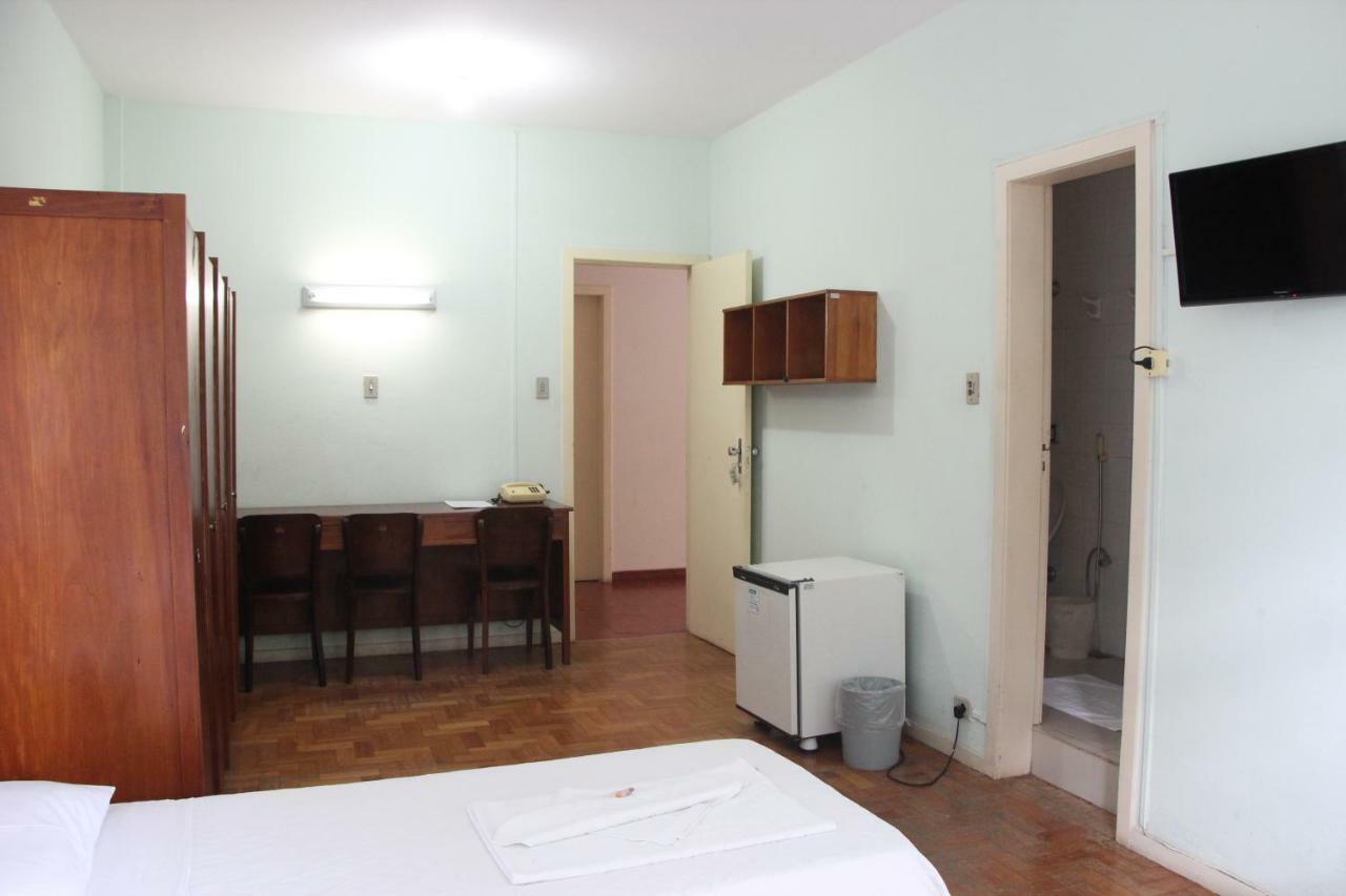 Quarto Triplo