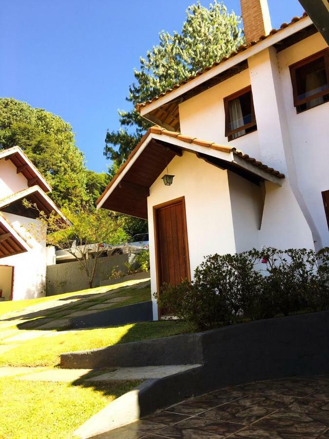 Chalet,725062315:JPEG
