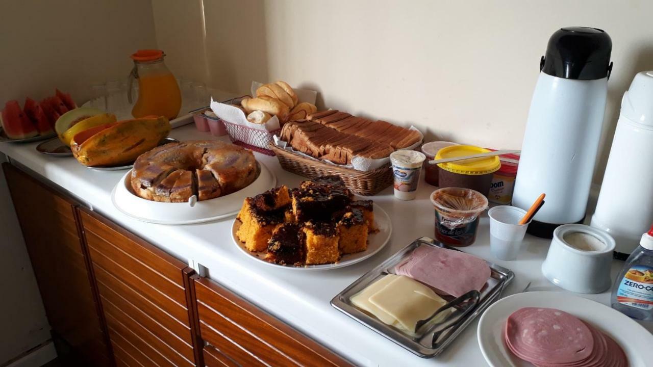 Triple Room with Bathroom,996497455:JPEG