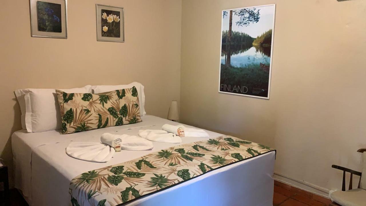 Quarto Standard